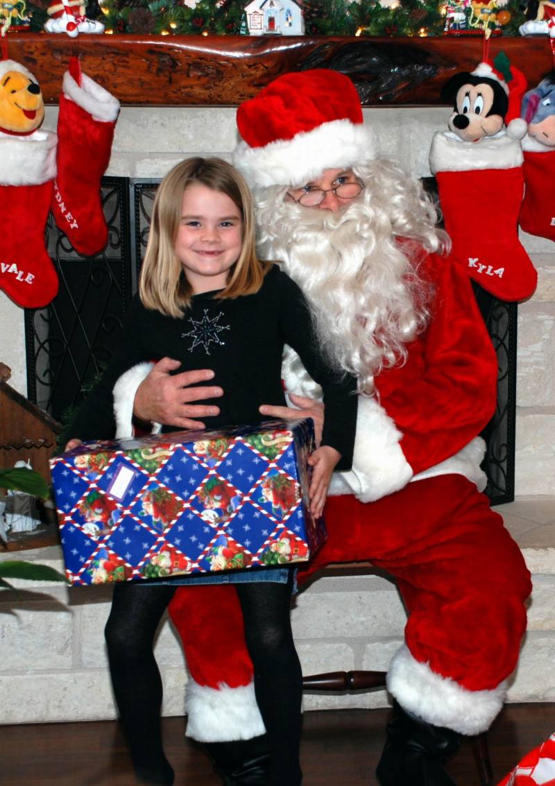 2008/12(Dec)/06(Christmas Eve-Here)/800x600_2008-12-24-16.JPG